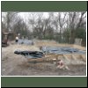 Foundation-011.jpg