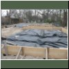 Foundation-025.jpg