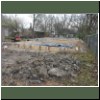 Foundation-027.jpg