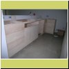 30July2007-010.jpg