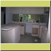30July2007-040.jpg