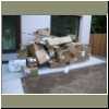 movingin-044.jpg