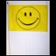 12xsmiley.jpg
