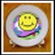 Smiley_Face_Porcelain_Plates.jpg