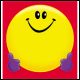 bb828c80-3c76-41e3-9f52-f06bde325be7.gif