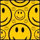 happybk.gif