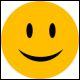 smiley-face-713989.png