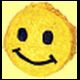 smiley-face9.jpg